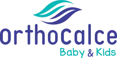 Orthocalce